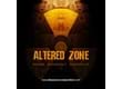 Altered Zone
